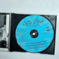 Kelly Price & Friends – Love Sets You Free (CD, 2000) US 314 562 683-2