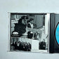 Kelly Price & Friends – Love Sets You Free (CD, 2000) US 314 562 683-2
