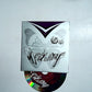 Asriel – Devils Lullaby (CD, 2009) Japan Asriel - S01