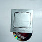 Asriel – Devils Lullaby (CD, 2009) Japan Asriel - S01