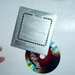 Asriel – Devils Lullaby (CD, 2009) Japan Asriel - S01