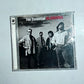 Alabama – The Essential Alabama (CD, 2005) US 82876 68635 2