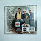 Alabama – The Essential Alabama (CD, 2005) US 82876 68635 2