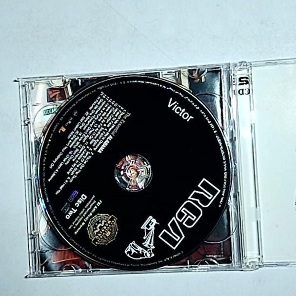 Alabama – The Essential Alabama (CD, 2005) US 82876 68635 2