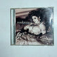 Madonna – Like A Virgin (CD, 2019) Europe 9362-47901-2