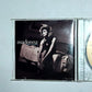 Madonna – Like A Virgin (CD, 2019) Europe 9362-47901-2
