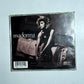 Madonna – Like A Virgin (CD, 2019) Europe 9362-47901-2