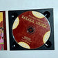 Putumayo World Music – Sahara Lounge (CD, 2004) Europe PUT 220-2