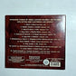 Putumayo World Music – Sahara Lounge (CD, 2004) Europe PUT 220-2