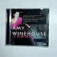 Amy Winehouse – Frank (CD, 2003) UK 9812918