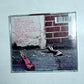 Amy Winehouse – Frank (CD, 2003) UK 9812918