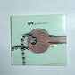 Ivy – Guestroom (CD, 2002) US Digipak mf-45