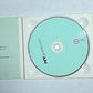 Ivy – Guestroom (CD, 2002) US Digipak mf-45
