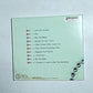 Ivy – Guestroom (CD, 2002) US Digipak mf-45