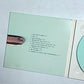 Ivy – Guestroom (CD, 2002) US Digipak mf-45