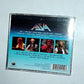 Asia – Fantasia (Live In Tokyo) (CD, 2007) US ER 20115-2 *New Sealed*