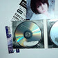 Eir Aoi – Innocence (CD + DVD, 2012) Japan Obi SECL 1217~8