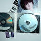 Eir Aoi – Innocence (CD + DVD, 2012) Japan Obi SECL 1217~8