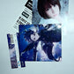 Eir Aoi – Innocence (CD + DVD, 2012) Japan Obi SECL 1217~8