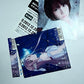 Eir Aoi – Innocence (CD + DVD, 2012) Japan Obi SECL 1217~8