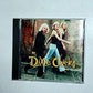 Dixie Chicks – Wide Open Spaces (CD, 1998) Australia 489842 2