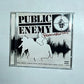 Public Enemy – Revolverlution (CD, 2002) US KOC-CD-8388