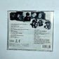 Public Enemy – Revolverlution (CD, 2002) US KOC-CD-8388