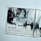 Public Enemy – Revolverlution (CD, 2002) US KOC-CD-8388
