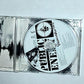 Public Enemy – Revolverlution (CD, 2002) US KOC-CD-8388