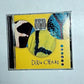 Dixie Chicks – Fly (CD, 1999) US NK 69678