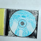 Dixie Chicks – Fly (CD, 1999) US NK 69678