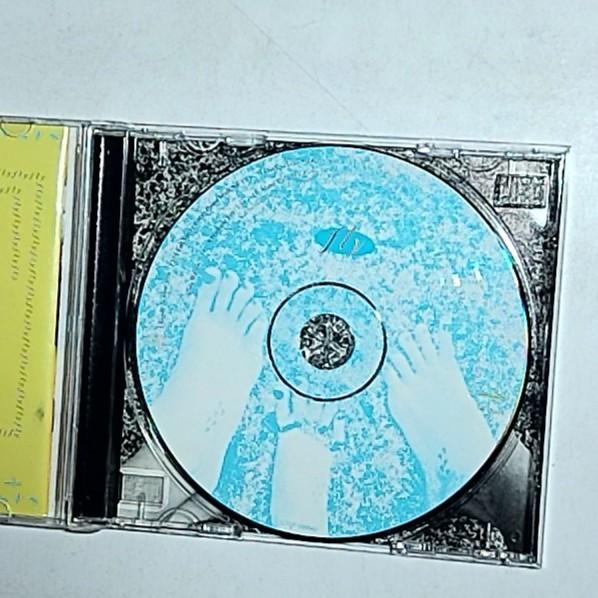 Dixie Chicks – Fly (CD, 1999) US NK 69678