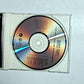 Deep Purple – Deepest Purple: The Very Best Of Deep Purple (CD) US 3486-2