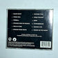 Deep Purple – Deepest Purple: The Very Best Of Deep Purple (CD) US 3486-2