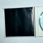 Deep Purple – Deepest Purple: The Very Best Of Deep Purple (CD) US 3486-2