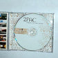 2Pac – Loyal To The Game (CD, 2004) USA & Canada B0003861-02