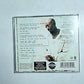 2Pac – Loyal To The Game (CD, 2004) USA & Canada B0003861-02