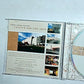 2Pac – Loyal To The Game (CD, 2004) USA & Canada B0003861-02