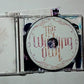 The Winking Owl – Supernova (CD, 2014) Japan Obi GR-36