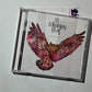 The Winking Owl – Supernova (CD, 2014) Japan Obi GR-36
