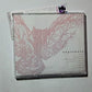 The Winking Owl – Supernova (CD, 2014) Japan Obi GR-36