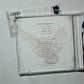 The Winking Owl – Supernova (CD, 2014) Japan Obi GR-36