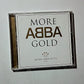 ABBA – More ABBA Gold (More ABBA Hits) (CD, 1993) Europe 519 353 - 2