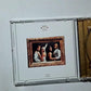 ABBA – More ABBA Gold (More ABBA Hits) (CD, 1993) Europe 519 353 - 2