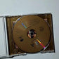 ABBA – More ABBA Gold (More ABBA Hits) (CD, 1993) Europe 519 353 - 2