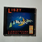 Franz Liszt, Bulva, Brendel, Ponti, Rose - Brendel . Ponti (CD, 1993)