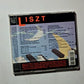 Franz Liszt, Bulva, Brendel, Ponti, Rose - Brendel . Ponti (CD, 1993)
