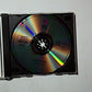 Franz Liszt, Bulva, Brendel, Ponti, Rose - Brendel . Ponti (CD, 1993)