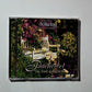 Dan Gibson – Pachelbel In The Garden (CD, 2003) Canada 26200