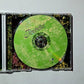 Dan Gibson – Pachelbel In The Garden (CD, 2003) Canada 26200